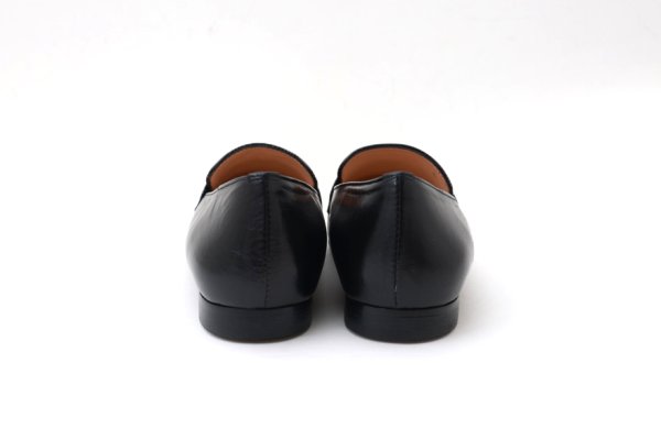 画像3: FABIO RUSCONI ローファー