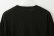 画像8: Panel ribbed cardigan 851C (BLK)