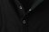 画像5: Panel ribbed cardigan 851C (BLK)