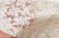 画像6: RWDelicia Capsleeve Regular T-neck Top 100956 (IV)