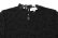 画像3: RWDelicia Capsleeve Regular T-neck Top 100956 (BK)