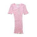 RWBelize SS Regular T-shirt W0320 (PK)