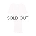 RWBelize SS Regular T-shirt W0320 (PK)