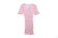 画像1: RWBelize SS Regular T-shirt W0320 (PK) (1)