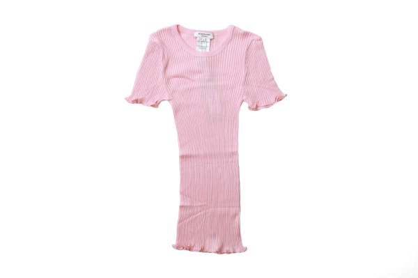 画像1: RWBelize SS Regular T-shirt W0320 (PK)