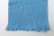 画像5: RWBelize SS Regular T-shirt W0320 (BL)