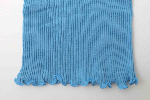 画像5: RWBelize SS Regular T-shirt W0320 (BL)