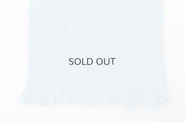 画像5: RWBelize SS Regular T-shirt W0320 (BL)