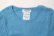 画像3: RWBelize SS Regular T-shirt W0320 (BL)