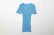 画像2: RWBelize SS Regular T-shirt W0320 (BL) (2)