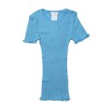 RWBelize SS Regular T-shirt W0320 (BL)