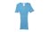 画像1: RWBelize SS Regular T-shirt W0320 (BL) (1)