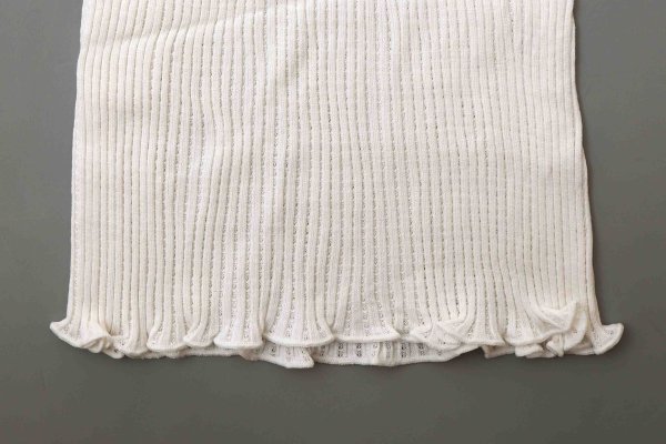 画像5: RWBelize SS Regular T-shirt W0320 (NWH)