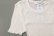 画像4: RWBelize SS Regular T-shirt W0320 (NWH)