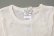 画像3: RWBelize SS Regular T-shirt W0320 (NWH)