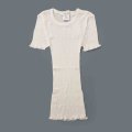RWBelize SS Regular T-shirt W0320 (NWH)