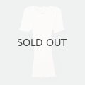 RWBelize SS Regular T-shirt W0320 (NWH)