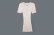 画像1: RWBelize SS Regular T-shirt W0320 (NWH) (1)