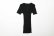 画像2: RWBelize SS Regular T-shirt W0320 (BK) (2)