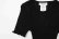 画像4: RWBelize SS Regular T-shirt W0320 (BK)