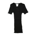 RWBelize SS Regular T-shirt W0320 (BK)