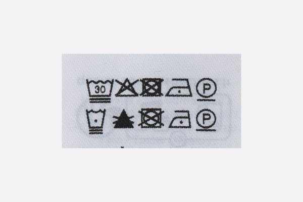 画像7: RWBelize SS Regular T-shirt W0320 (PK)