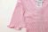 画像4: RWBelize SS Regular T-shirt W0320 (PK)
