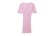 画像2: RWBelize SS Regular T-shirt W0320 (PK) (2)