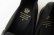 画像5: WHOLE CUT STRAP JAZZ（BK）