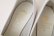 画像5: WHOLE CUT STRAP JAZZ（WH）