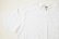 画像4: SALE30%OFF!! 2P FRUIT OF THE LOOM / FAVORITE POCKET TEE (WH/GY）