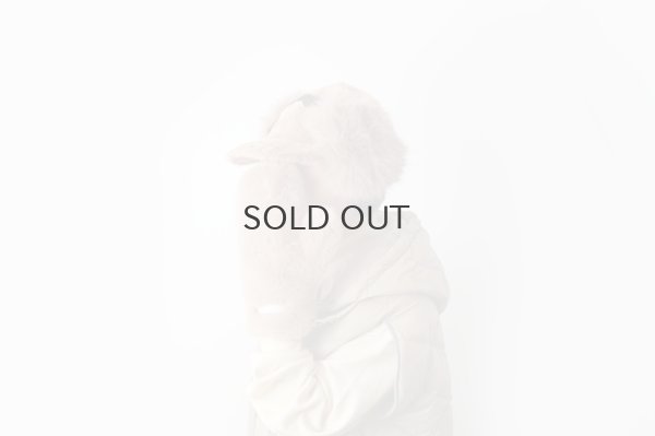 画像18: KAP Ear Flap Cap