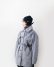 画像23: ASHLEY JACKET (23)