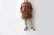 画像18: ASHLEY JACKET (18)