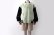 画像14: PIO OVERSIZED ZIPUP JUMPER (14)