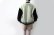 画像16: PIO OVERSIZED ZIPUP JUMPER (16)
