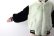 画像17: PIO OVERSIZED ZIPUP JUMPER (17)