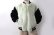 画像18: PIO OVERSIZED ZIPUP JUMPER (18)