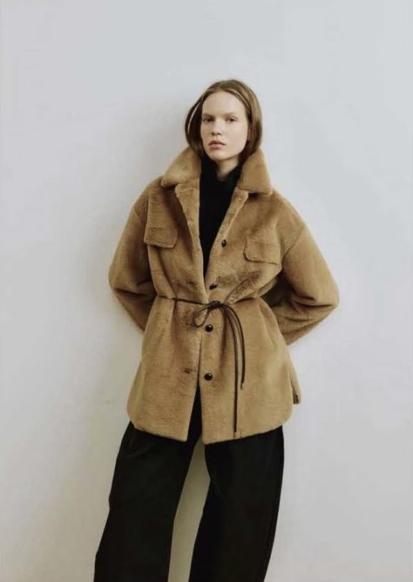 画像1: SALE15%OFF!! ASHLEY JACKET