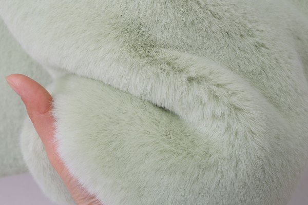 画像12: COMELY L HOODY ZIPUP COAT (LMG)