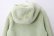 画像13: COMELY L HOODY ZIPUP COAT (LMG) (13)