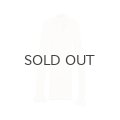 RWBenita LS Regular Turtleneck T-shirt 100007 (IV)
