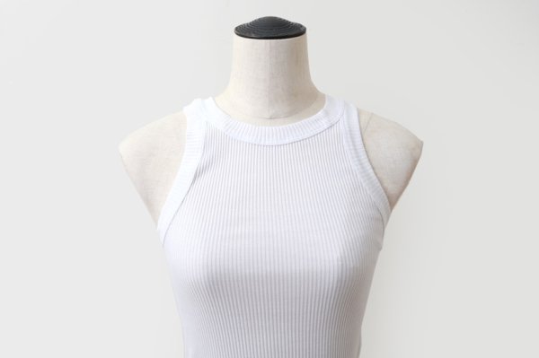 画像10: SL COSTINA 605 (BIANCO)