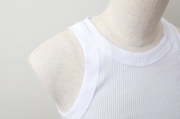 画像11: SL COSTINA 605 (BIANCO)