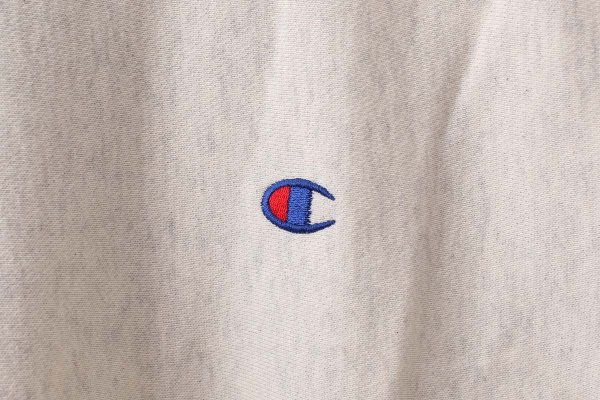 画像6: リバースウィーブ フーデッドスウェットシャツ (C3-Y131:OTM)