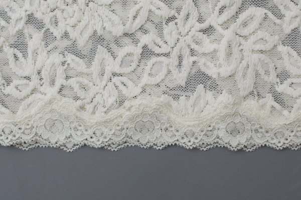 画像8: RWDelicia SL Lace Top 5751 (IV)