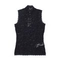 RWDelicia SL Lace Top 5751 (BK)