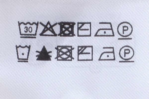 画像11: RWDelicia SL Lace Top 5751 (BK)