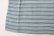 画像5: Panel-rib M/N Tee 829C (BLU-W2) (5)