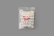 画像6: Panel-rib M/N Tee 829C (WHT-NG) (6)